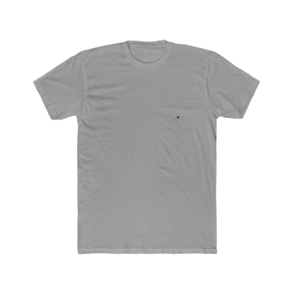 neutral-subtle Tee