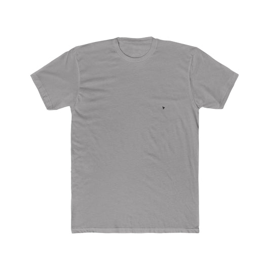 neutral-subtle Tee