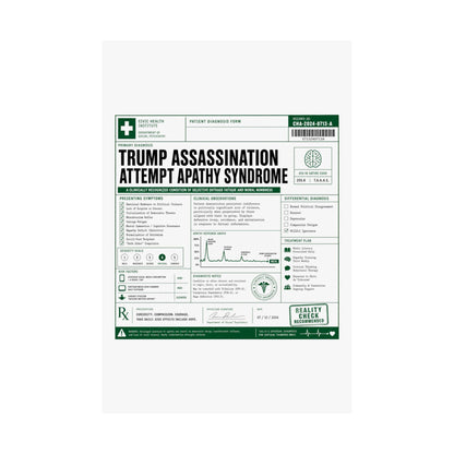 Product Poster