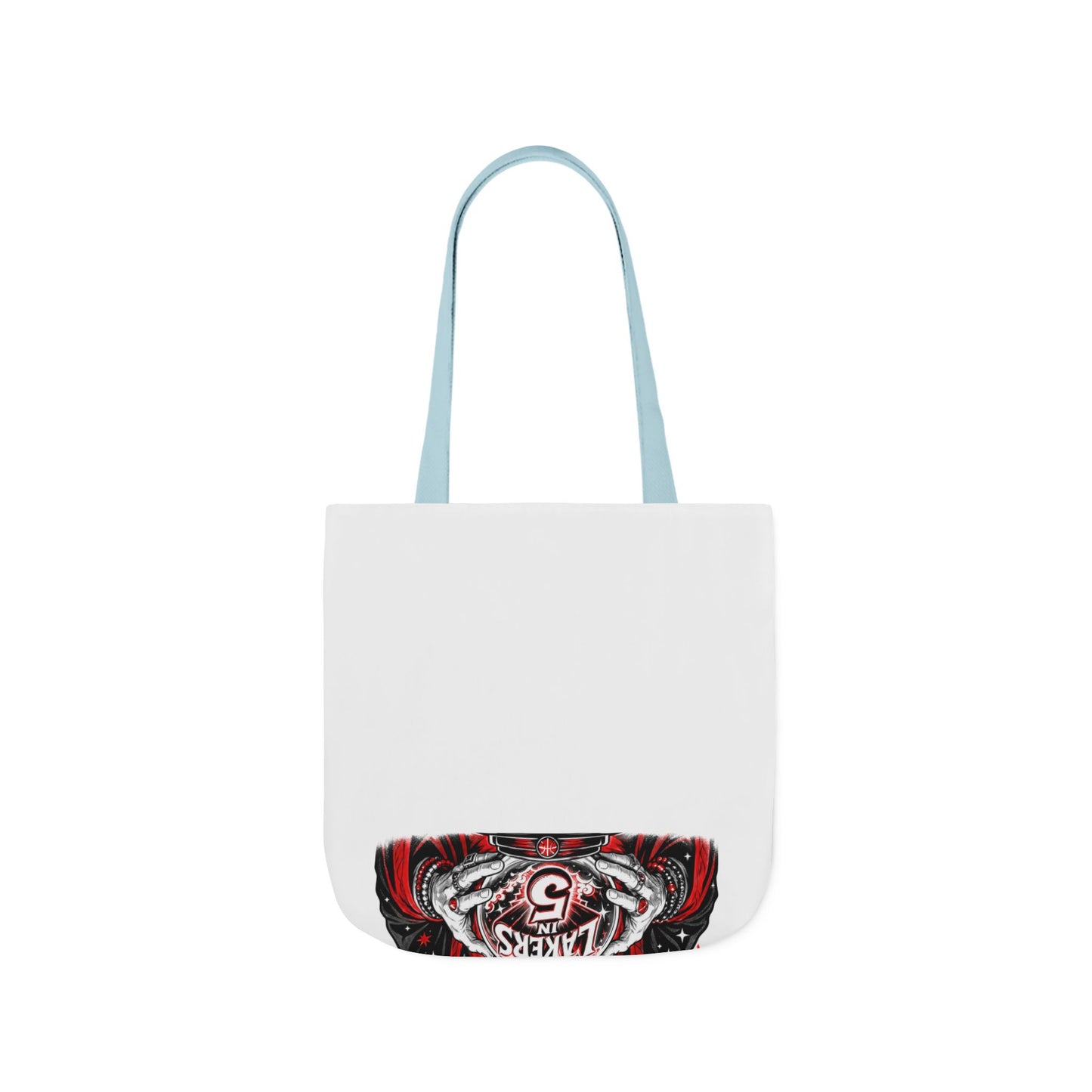 Product Tote