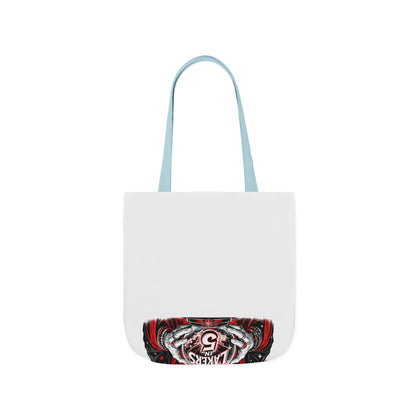Product Tote