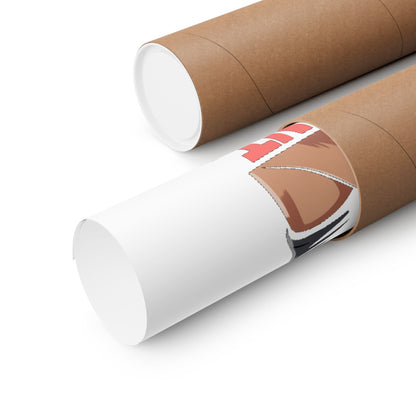 Product Poster