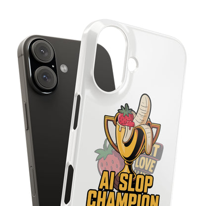 Product Phone Case