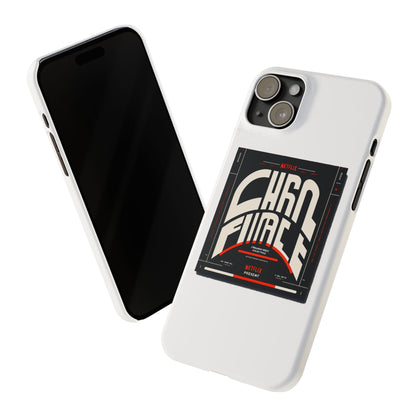 Product Phone Case