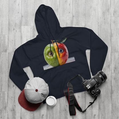 Is This Even AI? Hoodie