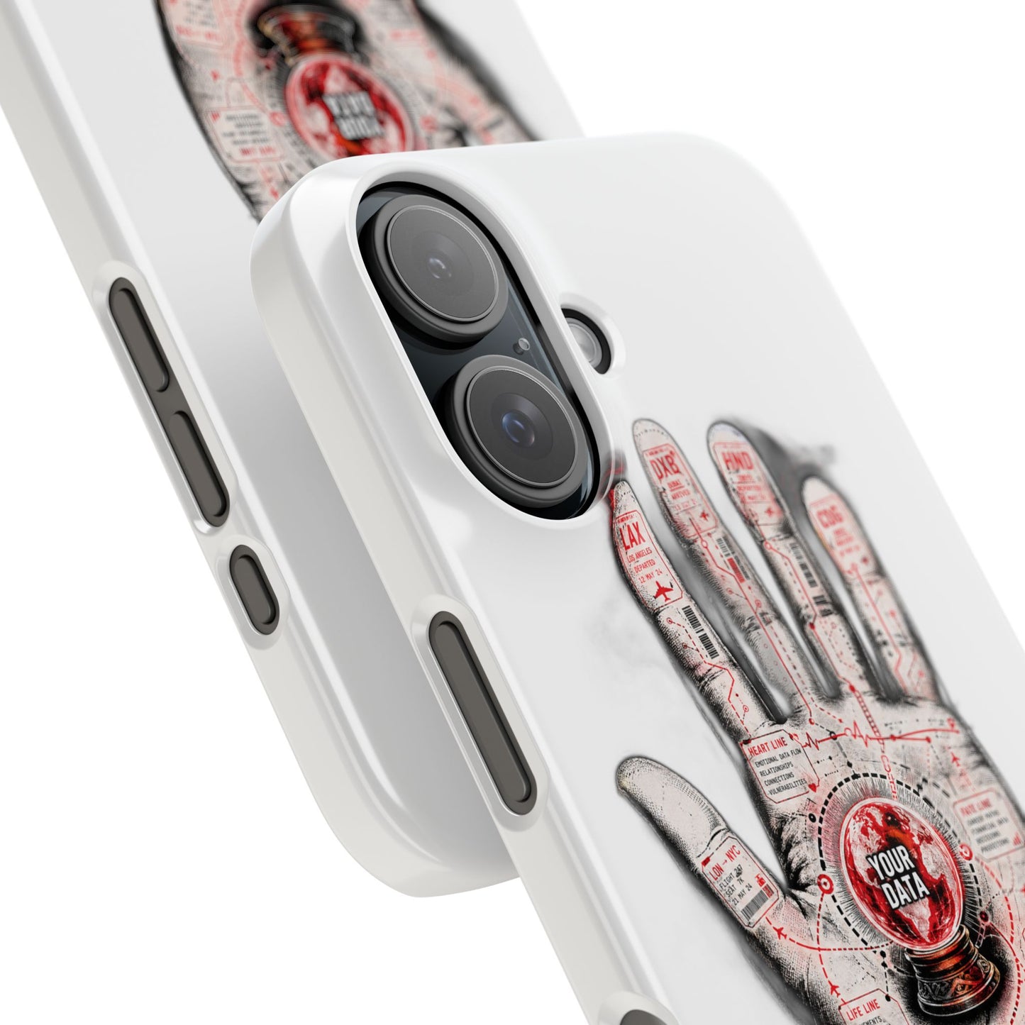 Product Phone Case