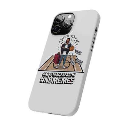 Product Phone Case