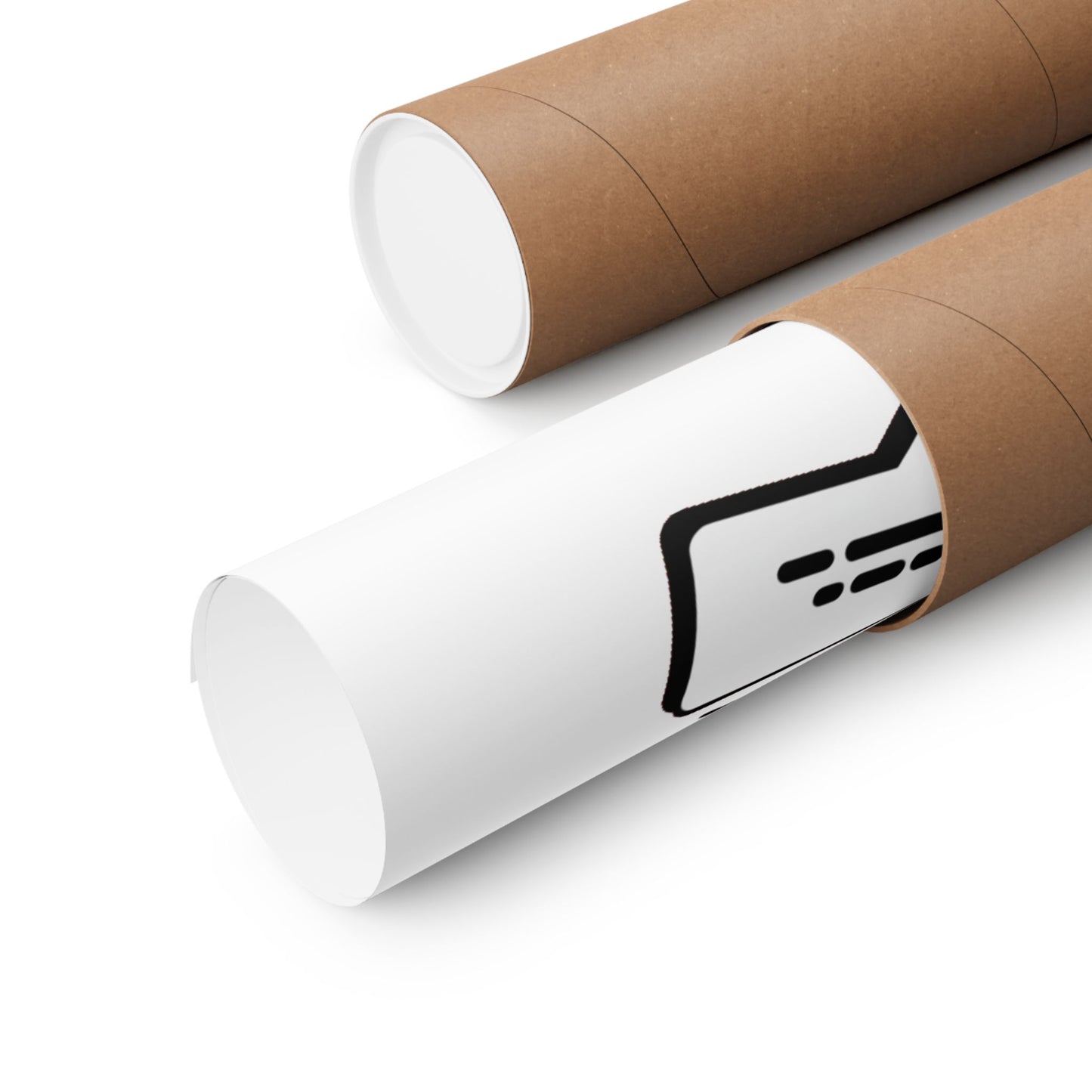 Product Poster