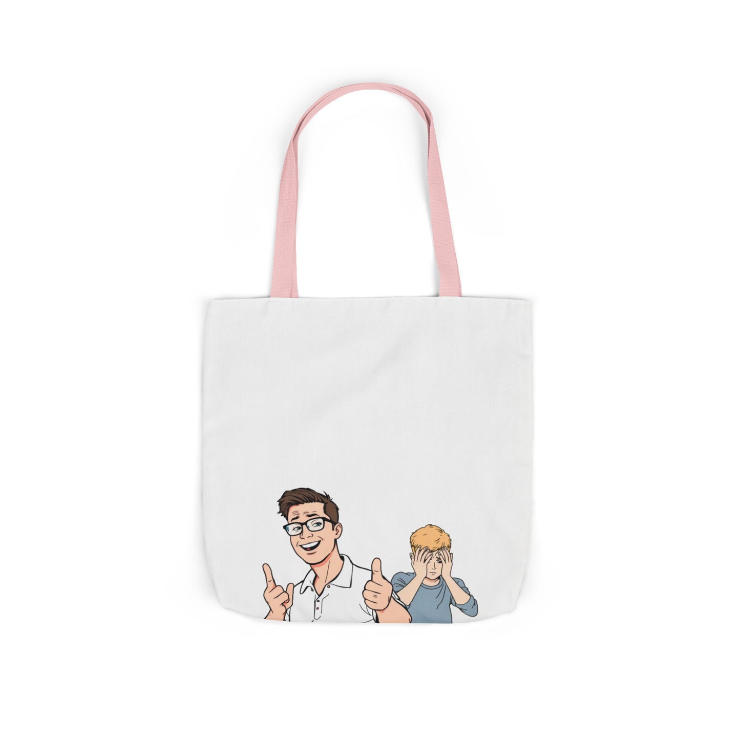 Product Tote