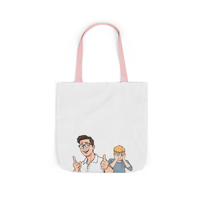 Product Tote