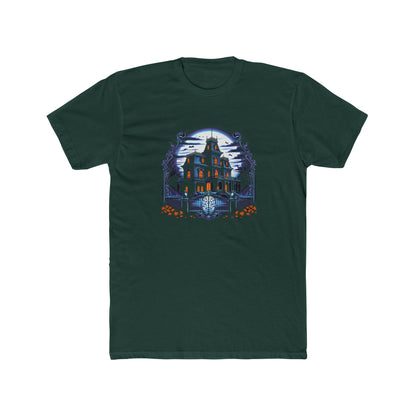Product Tee