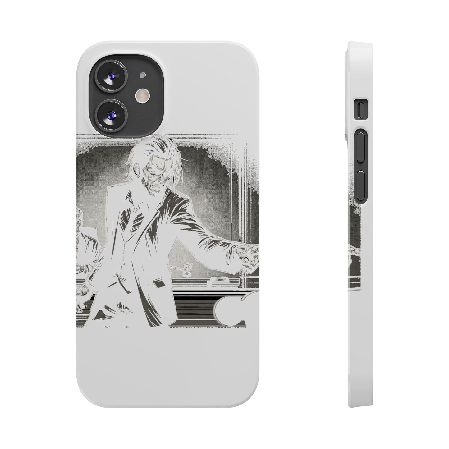 Product Phone Case