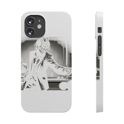 Product Phone Case