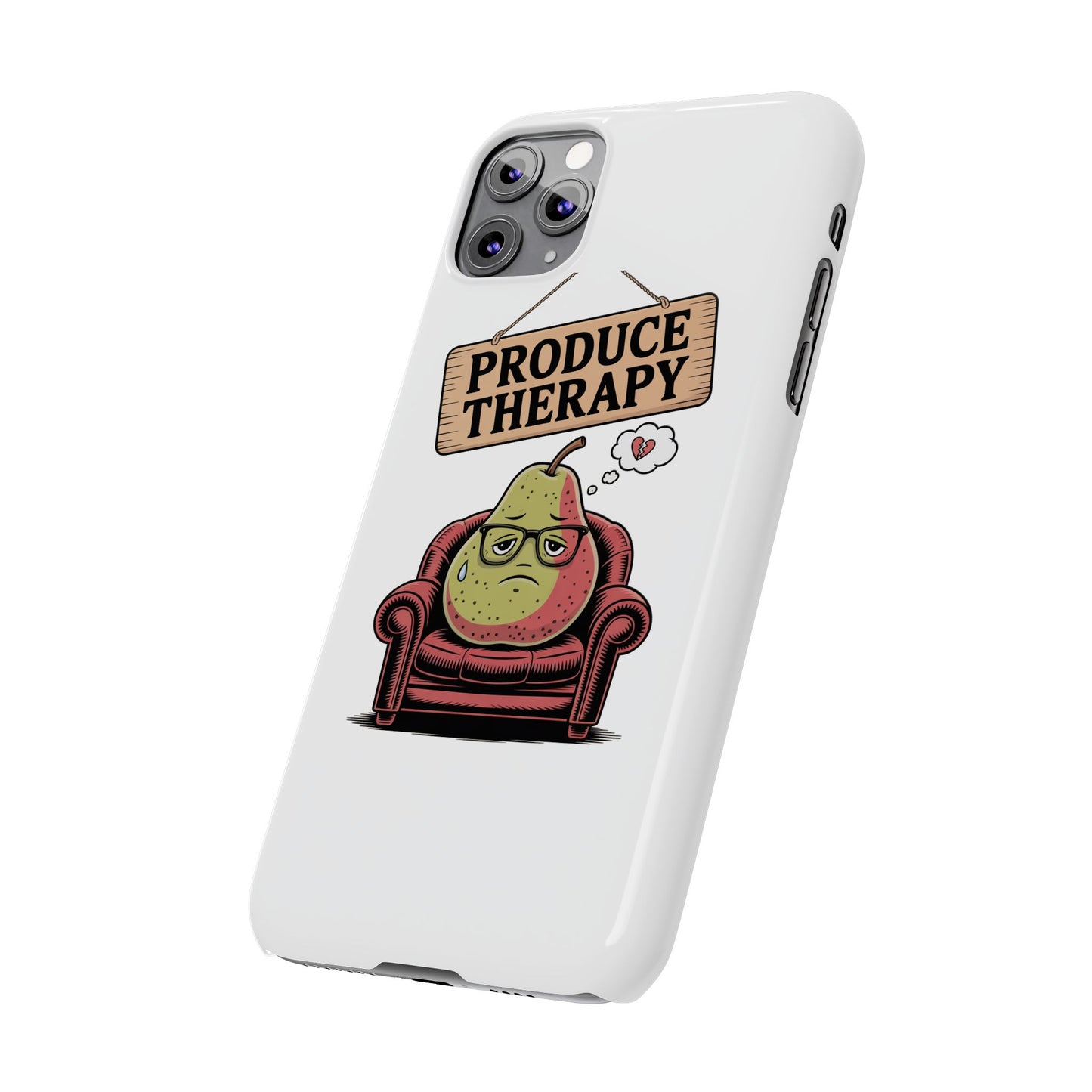 Product Phone Case