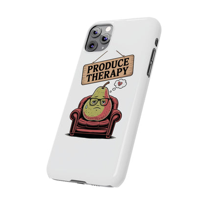 Product Phone Case