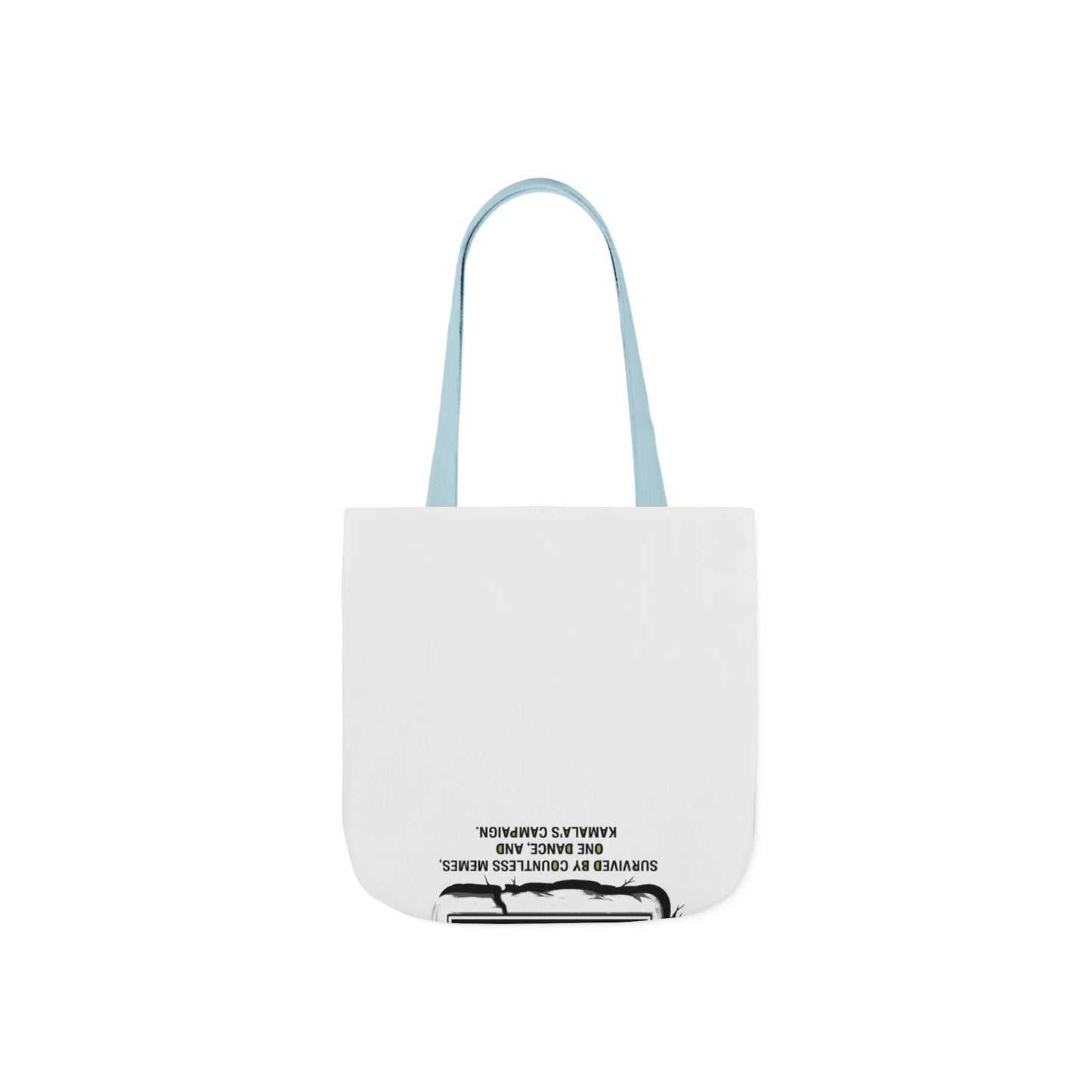 Product Tote