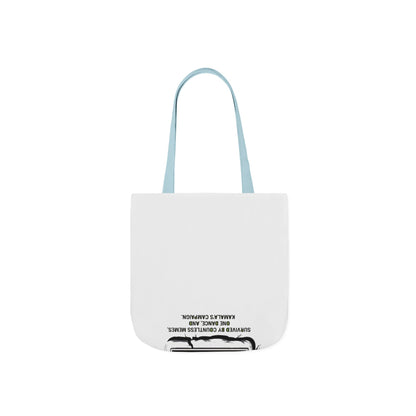 Product Tote