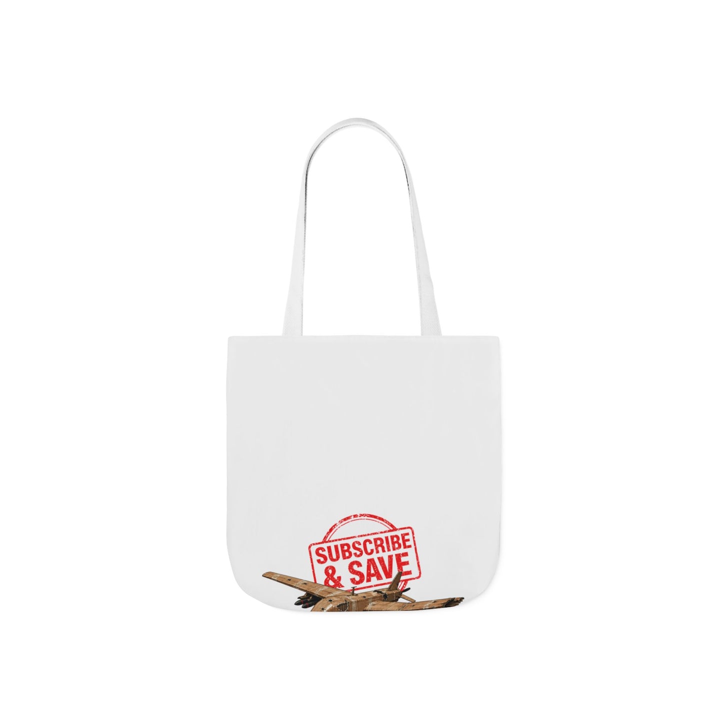 Product Tote