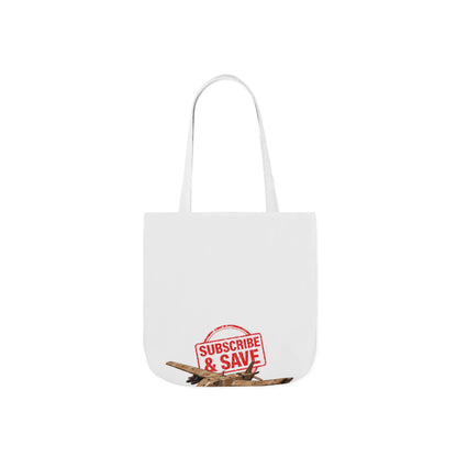 Product Tote
