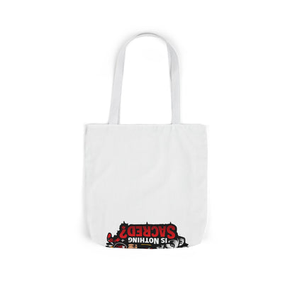 Tote — Sacred Venom