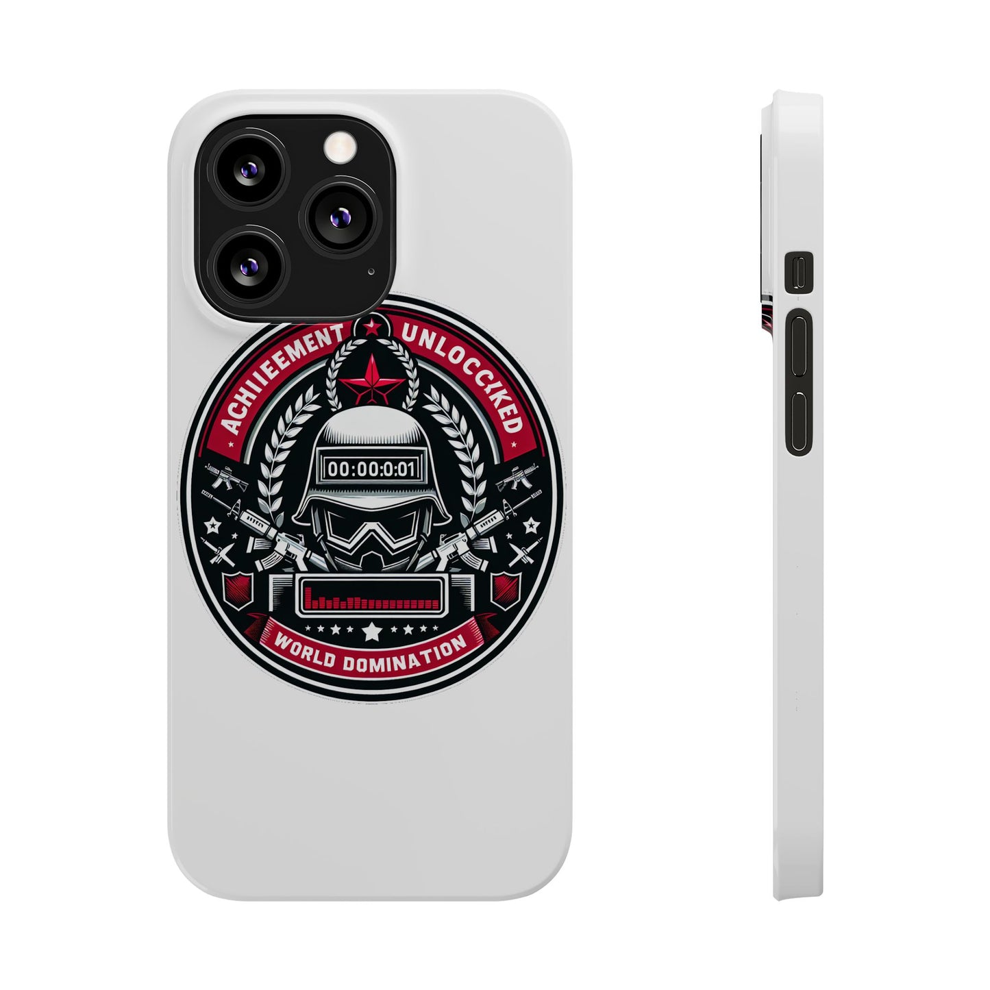 Product Phone Case