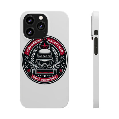Product Phone Case
