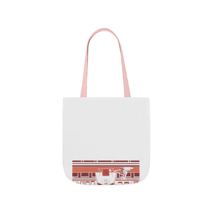Product Tote