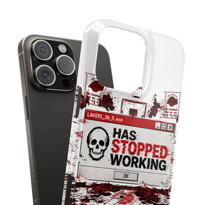 Product Phone Case