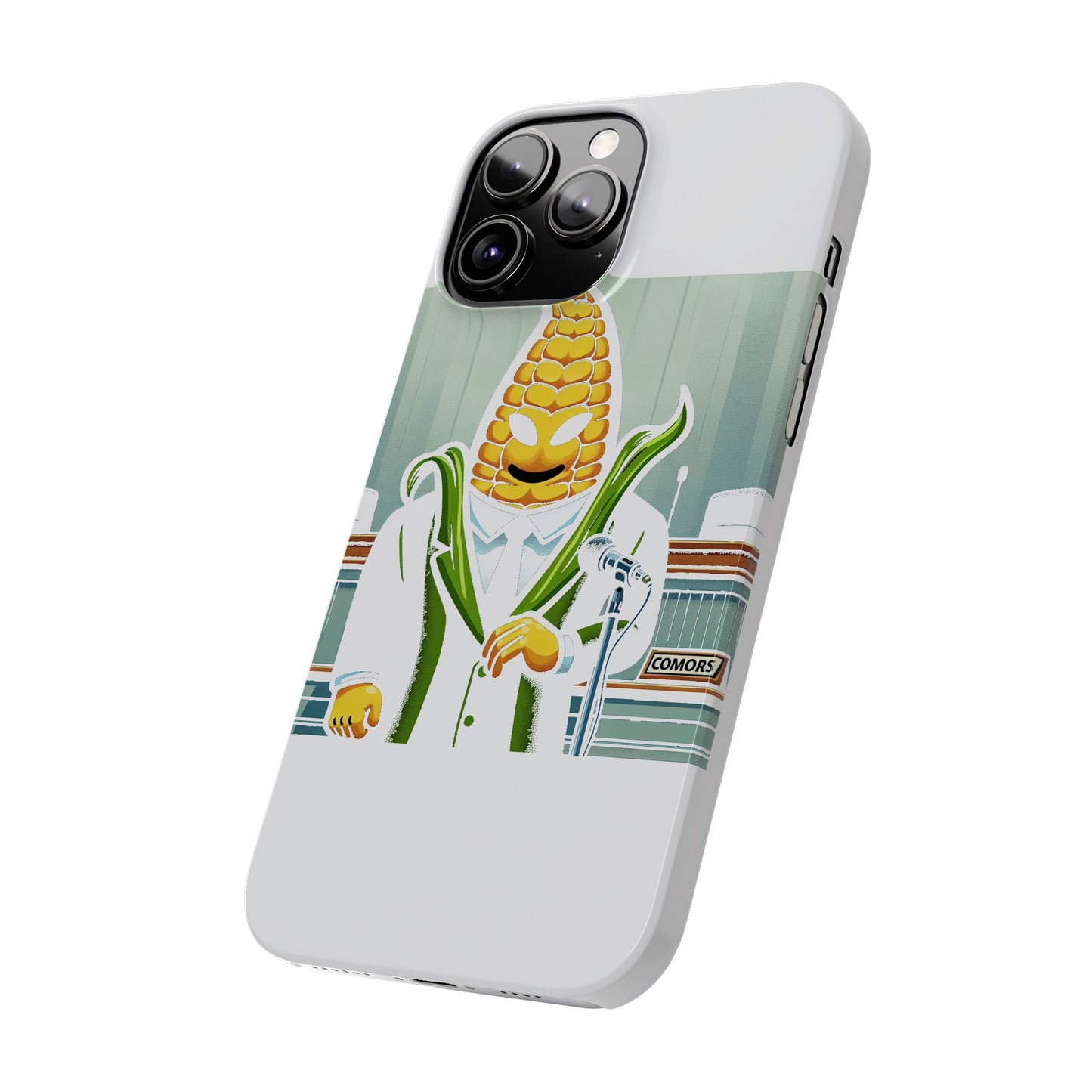 Product Phone Case