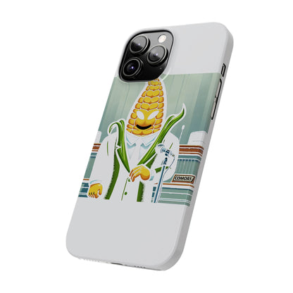 Product Phone Case