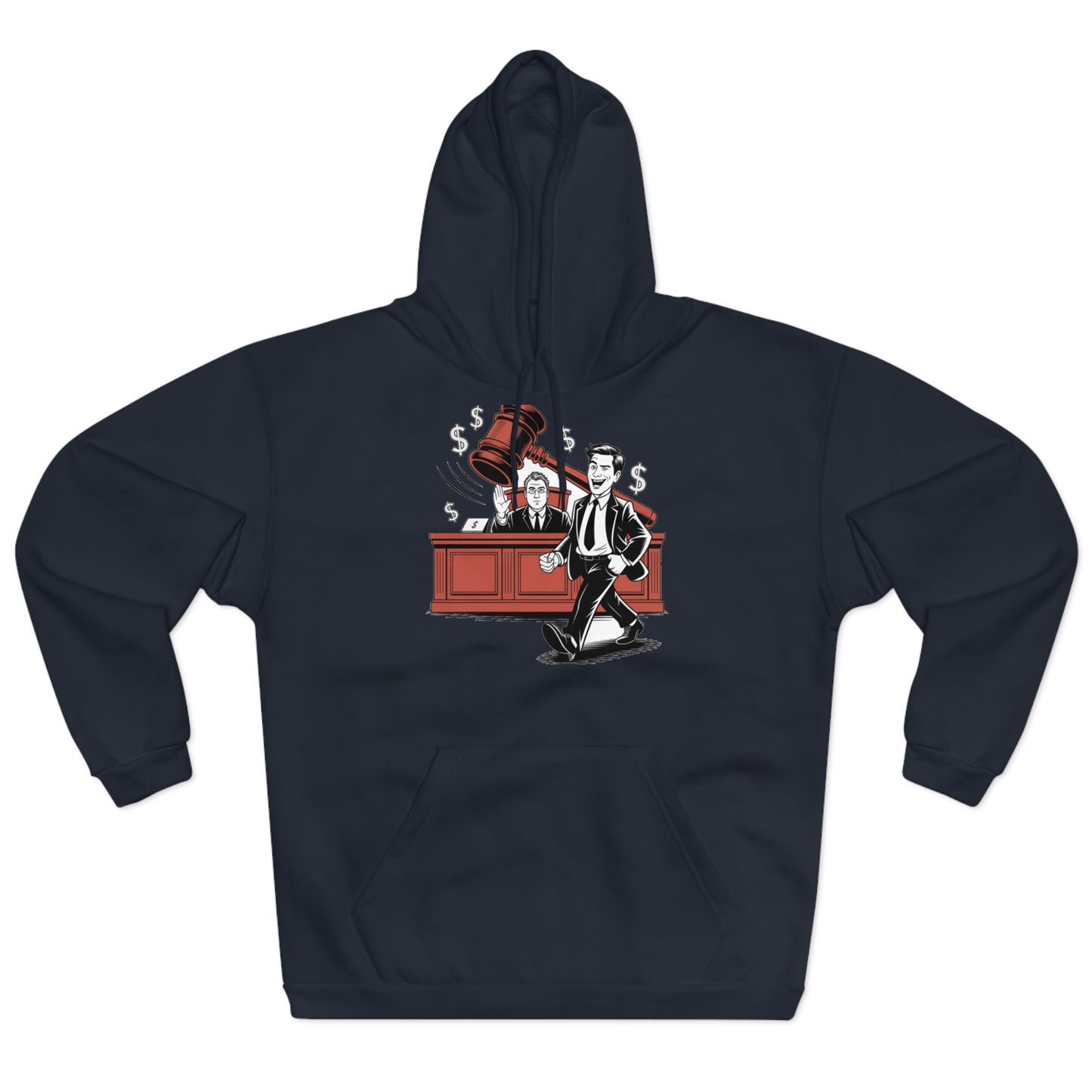 Product Hoodie