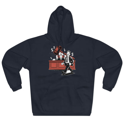 Product Hoodie