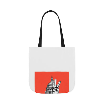 Product Tote