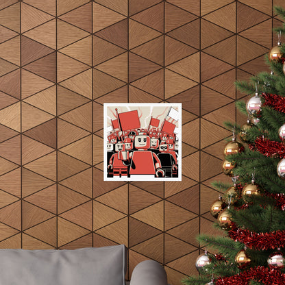 Product Poster