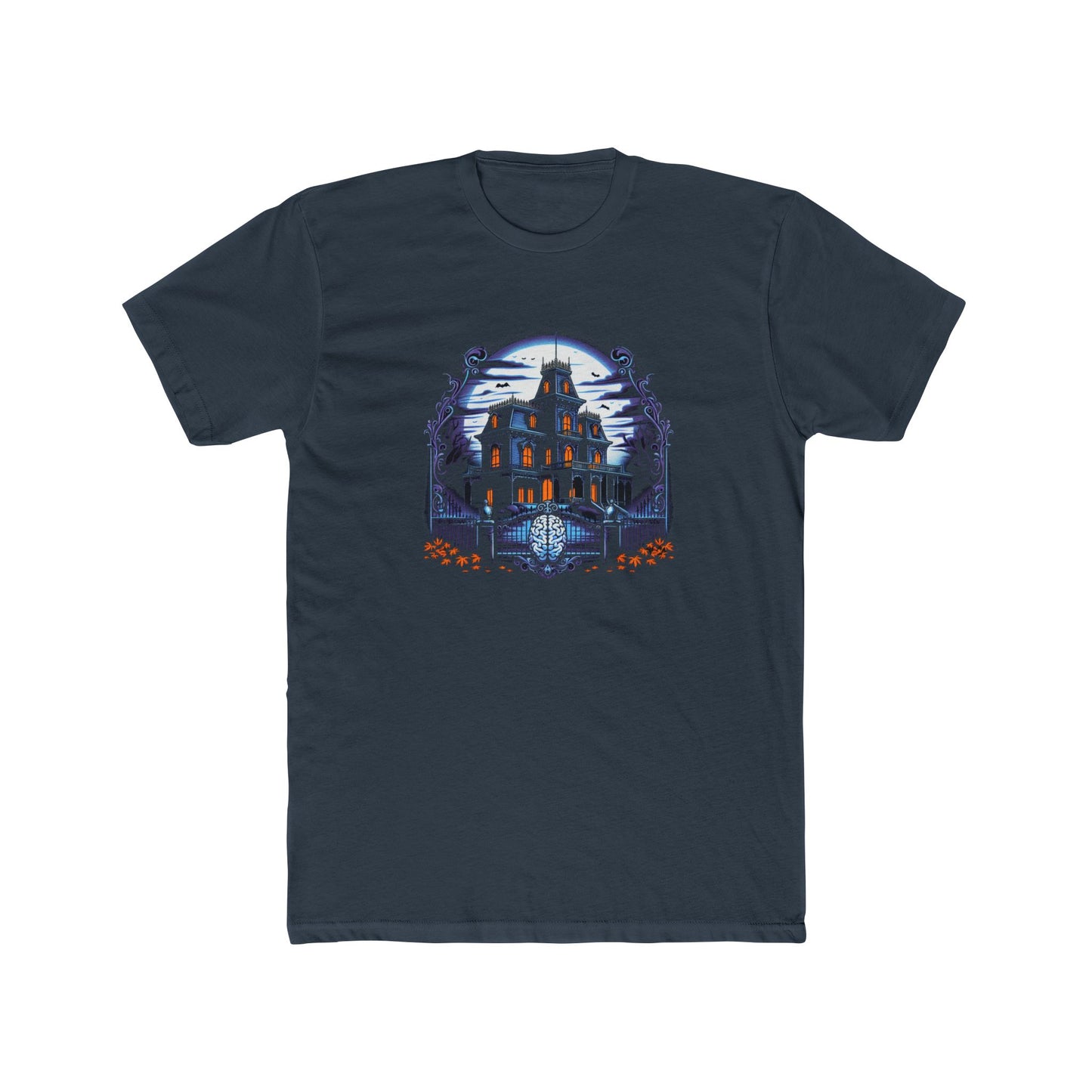 Product Tee