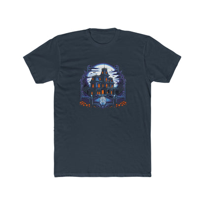 Product Tee