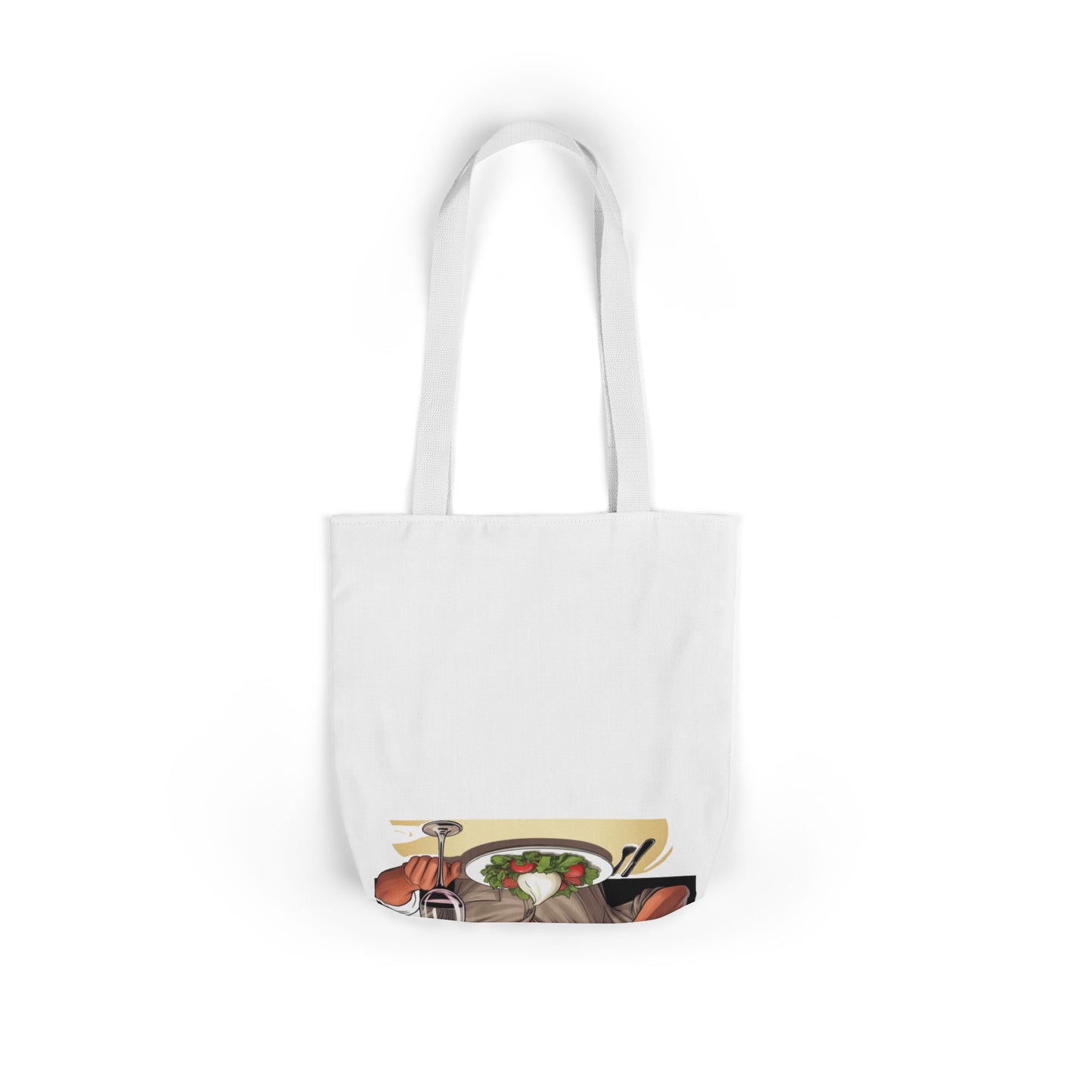 Product Tote