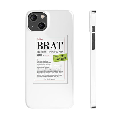Product Phone Case