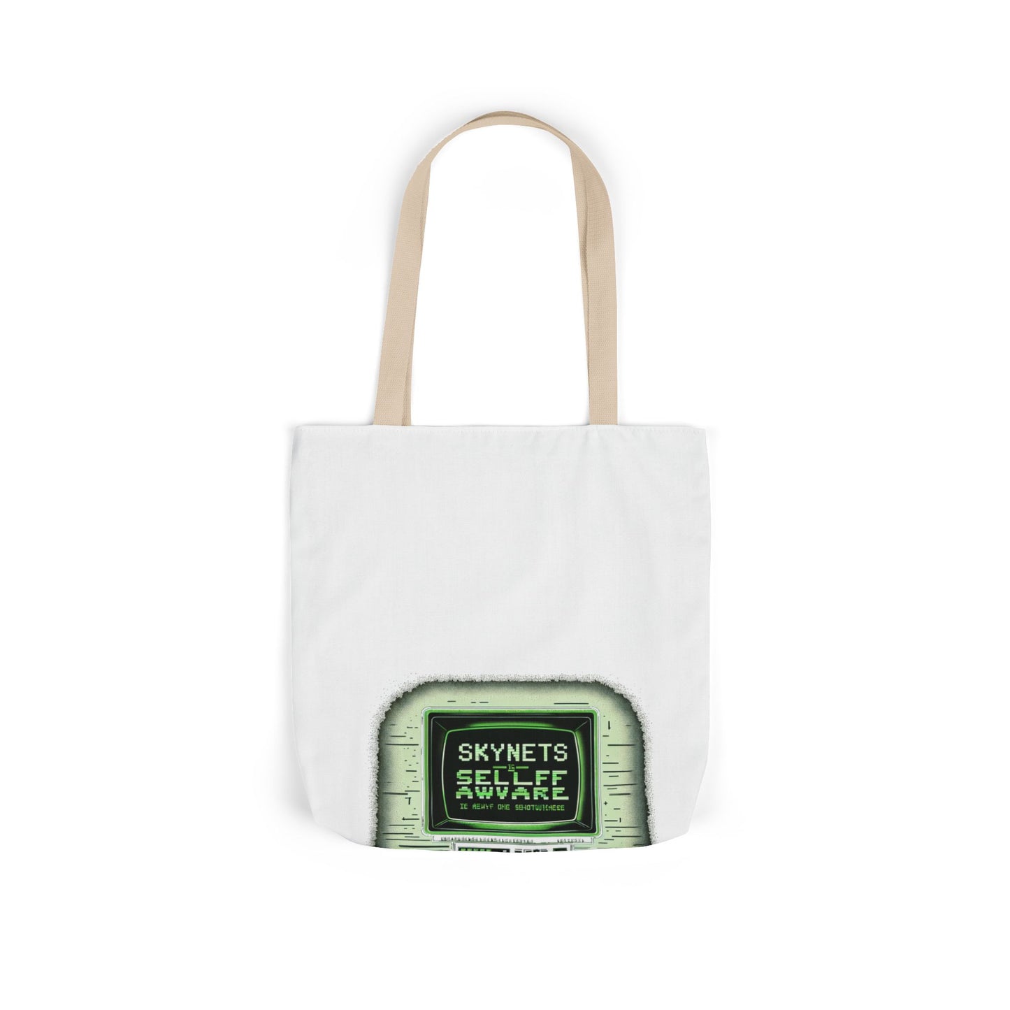 Product Tote