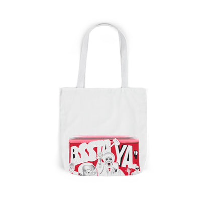 Product Tote