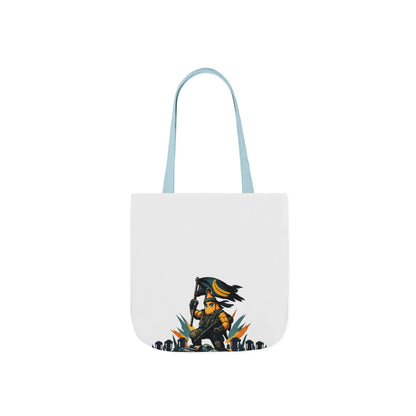 Tote — dystopian-banana-chronicles