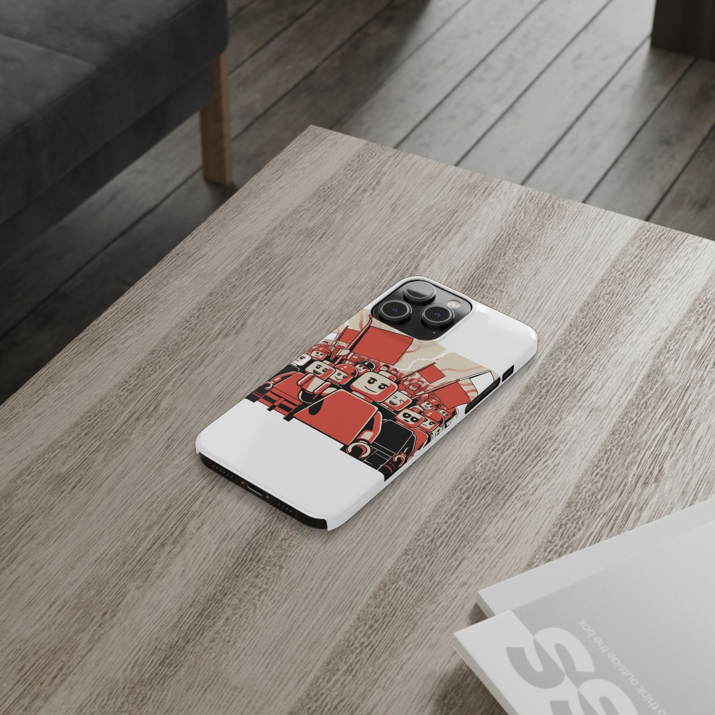 Product Phone Case