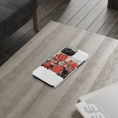 Product Phone Case