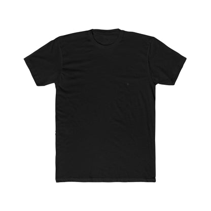 neutral-subtle Tee