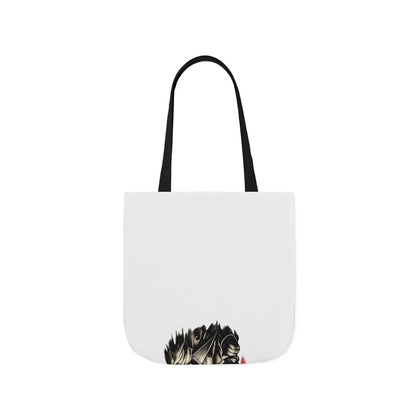 Tote — pulp-produce-fiction