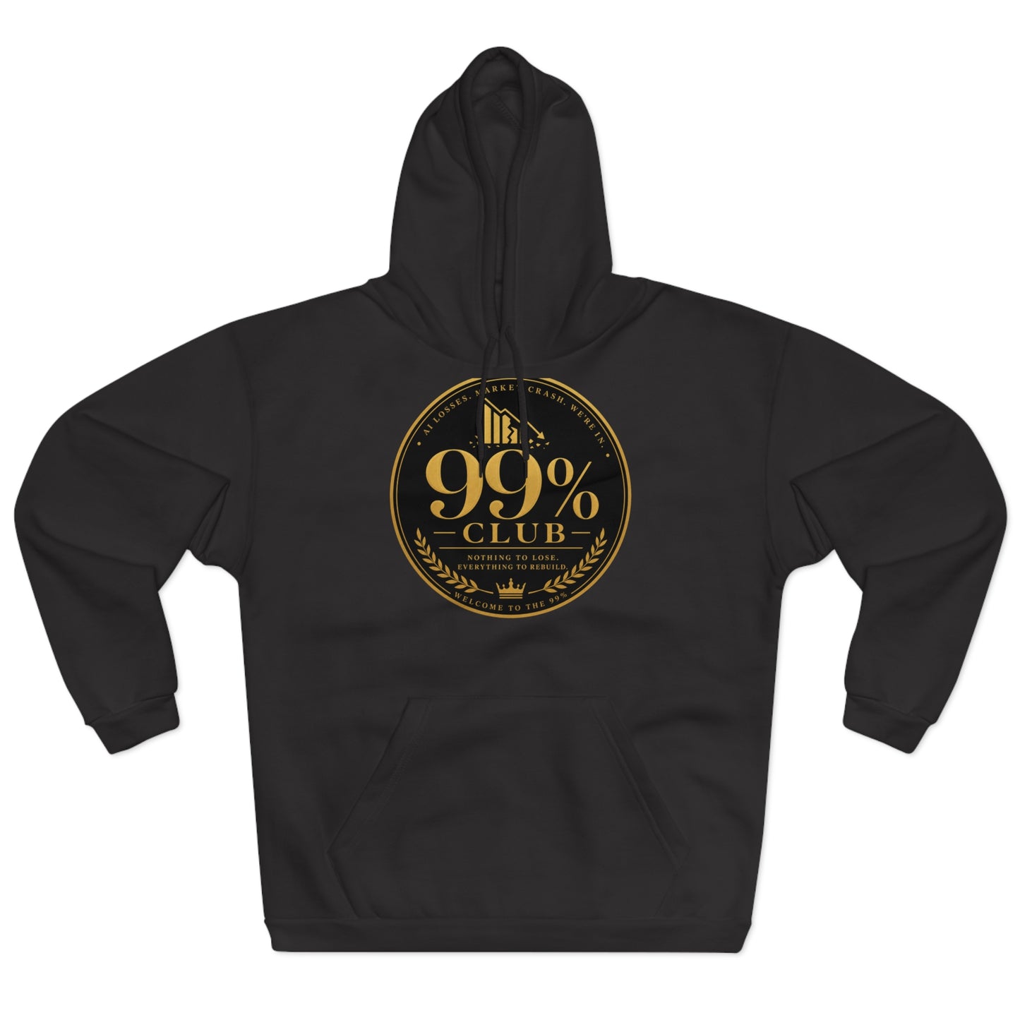 Product Hoodie