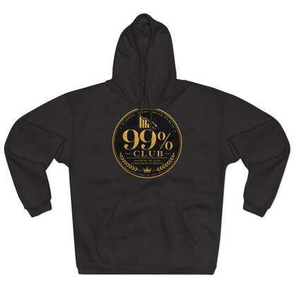 Product Hoodie