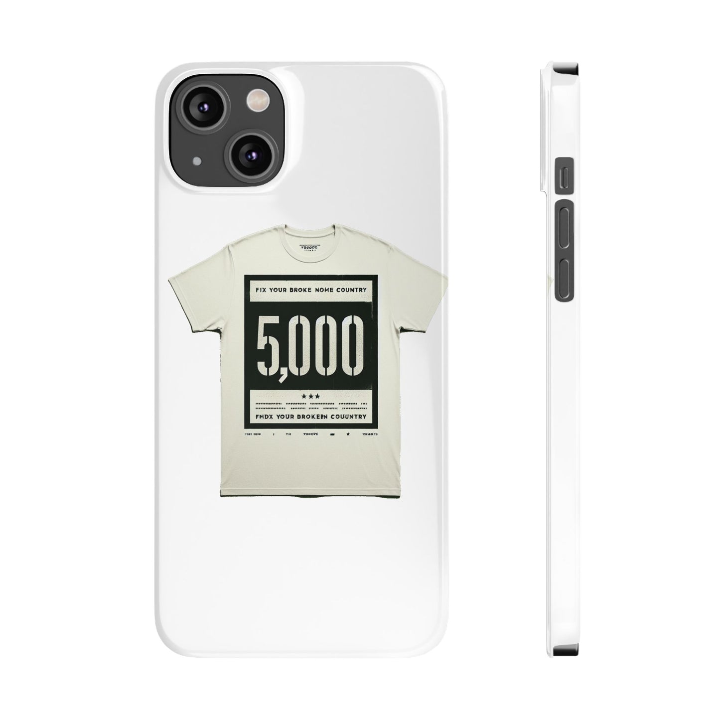 Product Phone Case