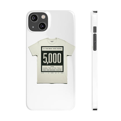 Product Phone Case