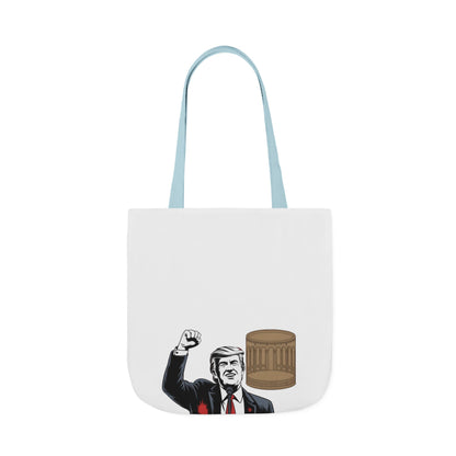 Product Tote